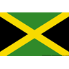 Jamaica