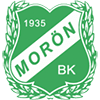 Moron BK