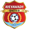 Ayeyawady United