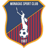 Monagas SC