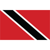 Trinidad and Tobago