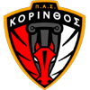 FC Korinthos