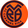 FC Caramba Riga