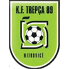 KF Trepca 89