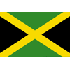 Jamaica