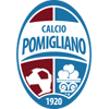 ASD CALCIO POMIGLIANO