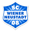 1. Wiener Neustadter SC