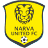 Narva United FC