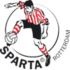 Jong Sparta Rotterdam