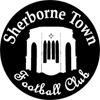 Sherborne Town