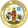 Forres Mechanics FC