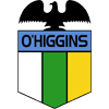 CD O´Higgins