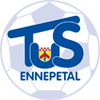 TUS Ennepetal