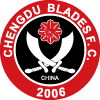 Chengdu Blades FC