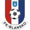 FK Blansko