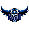 SC Kufu 98