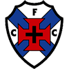 FC Cesarense