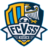 FC Kosice