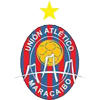 UA Maracaibo