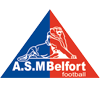 ASM Belfort