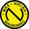 MKS Nielba Wagrowiec