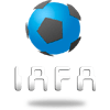 Iafa Estonia