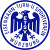 Etsv Wurzburg