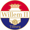 Willem II Tilburg