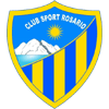 Sport Rosario