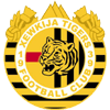 Xewkija Tigers FC