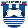 FC Baltika Kaliningrad