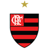 Flamengo SP