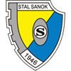 MKS Stal Sanok