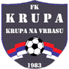 FK Krupa