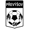 SK Prevysov