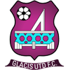 Glacis United