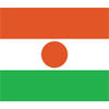 Niger