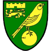 Norwich City FC