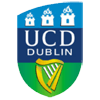 University College Dublin