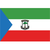 Equatorial Guinea