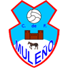 Muleno CF