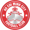 Ho Chi Minh City FC