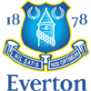 Everton FC