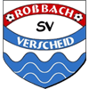 SV ROSSBACH / VERSCHEID