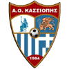 Kassiopi FC
