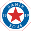 FK Banik Most-Sous