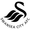 Swansea City