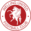 Welling United FC