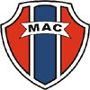 Maranhao AC MA