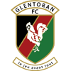 Glentoran Belfast